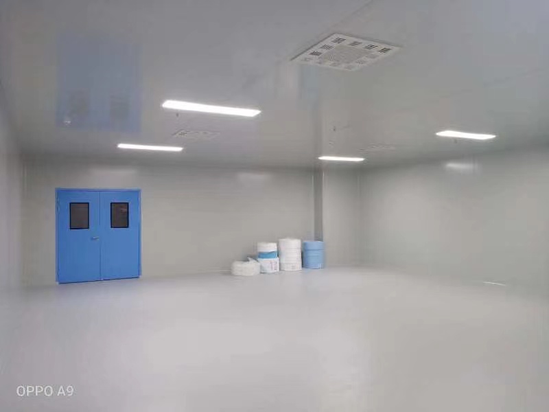 蘇州廠房裝修 蘇州廠房裝修